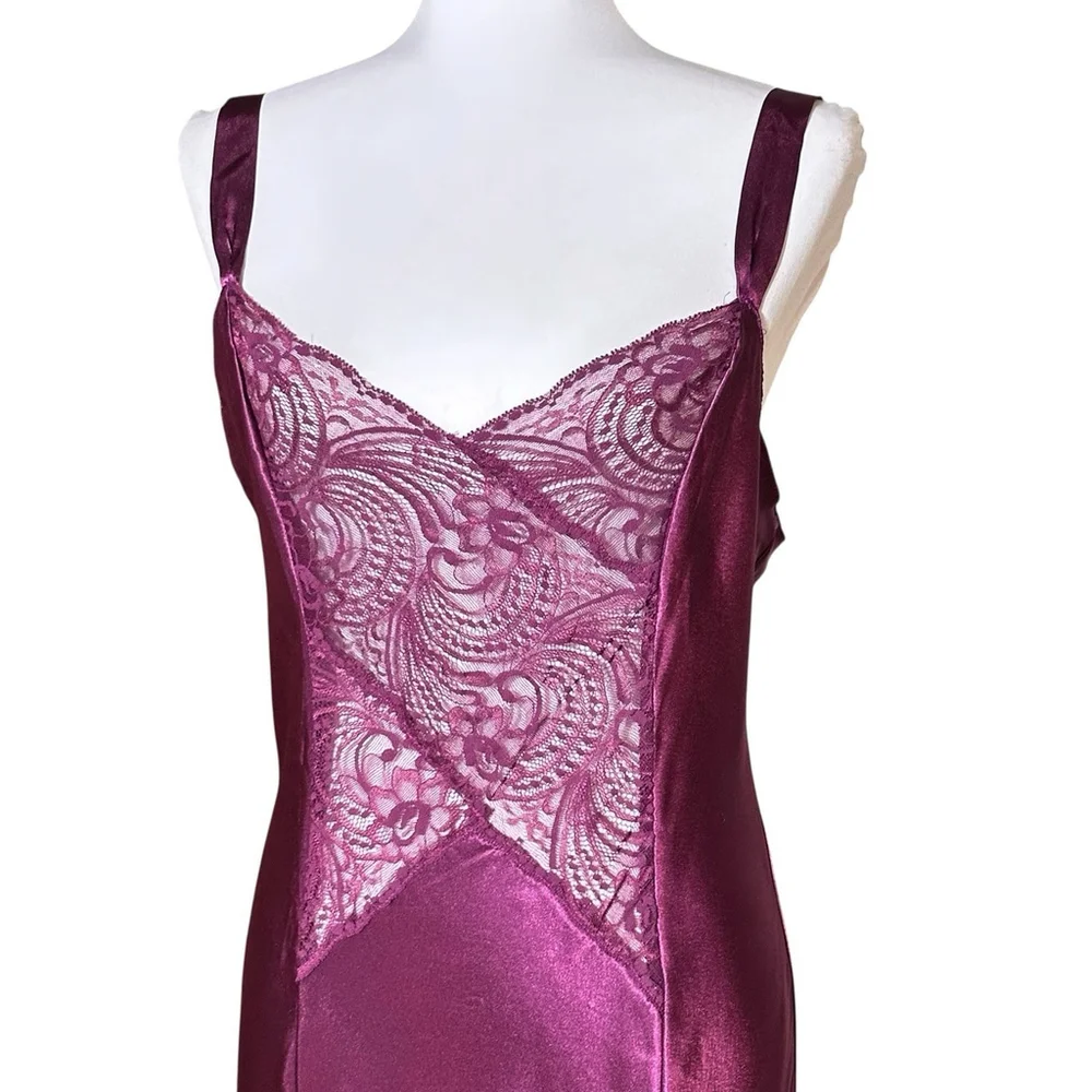 Victorias Secret victoria’s secret